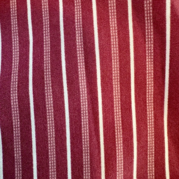 41 Hawthorn Rose Pink Blazer Jacket 3X | Stitch Fix Tailored Chic - Picture 10 of 10